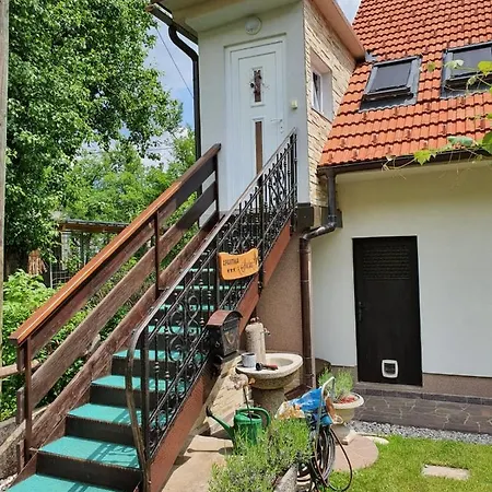 Apartma Svetina Bled Exterior photo