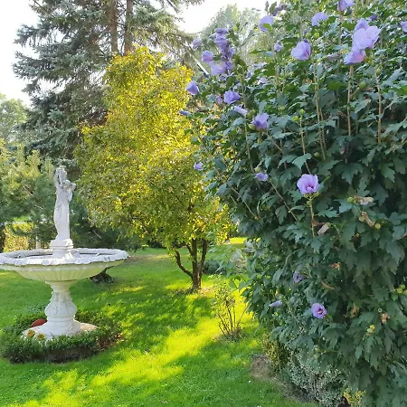 Apartma Svetina Bled Exterior photo