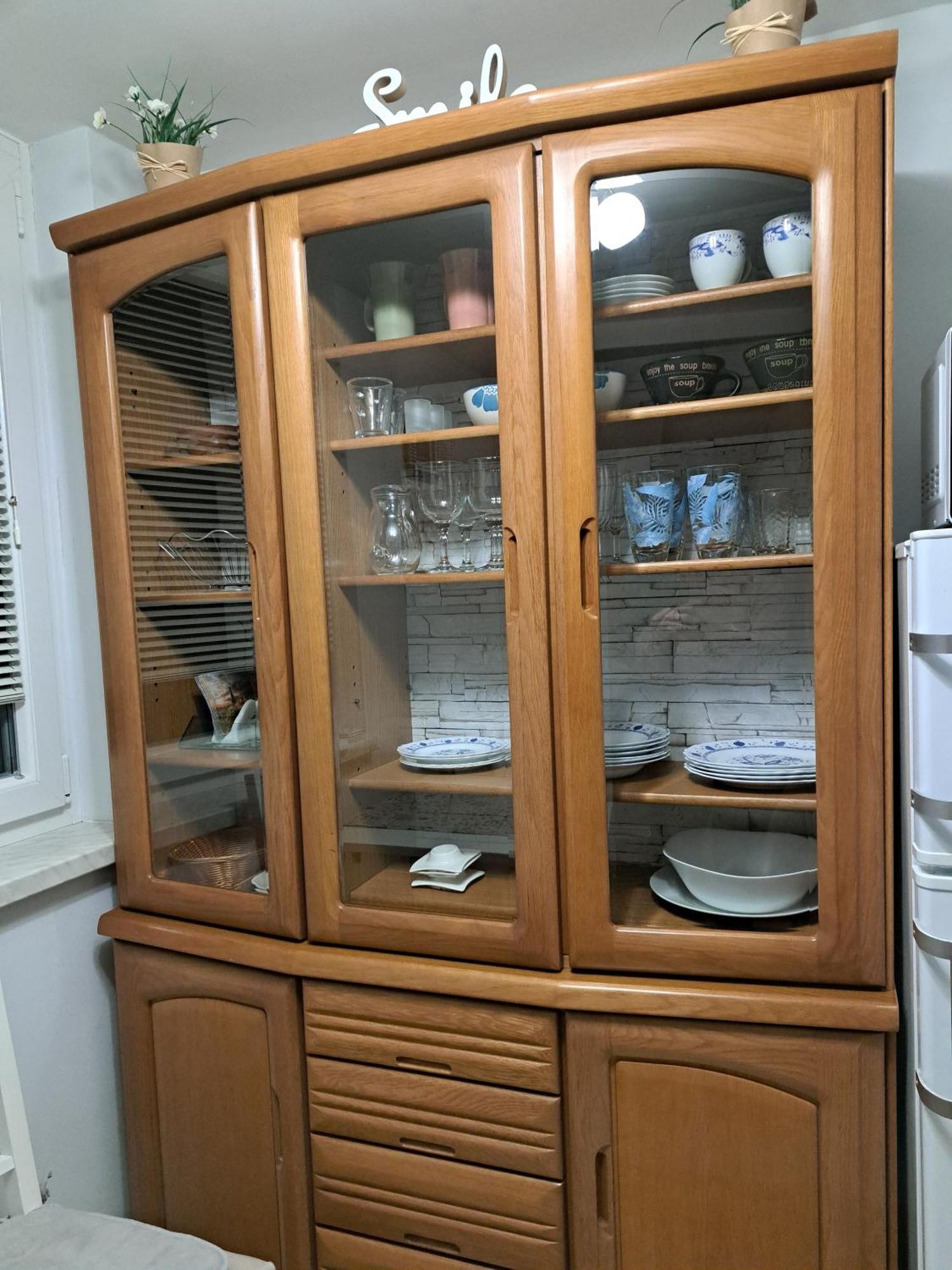 Apartma Svetina * Bled